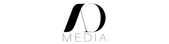Ad Media